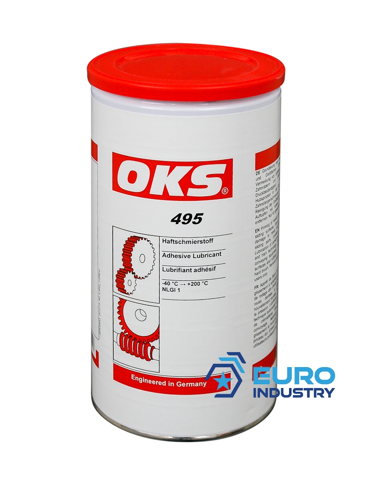 pics/OKS/E.I.S. Copyright/oks-495-adhesive-lubricant-1kg.jpg